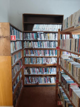 IMG_20250422_084623.jpg